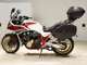 Фото Honda CB1300SB SUPER BOLDOR 2021 с японского аукциона