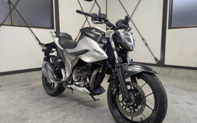 SUZUKI JIKUSA-250 ED24A