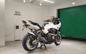 HONDA CB1300SB SUPER BOLDOR A 2011 SC54