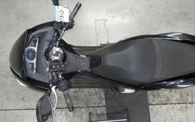 HONDA PCX 150 KF18