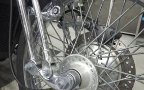 HONDA STEED 400 VLS 1998 NC37