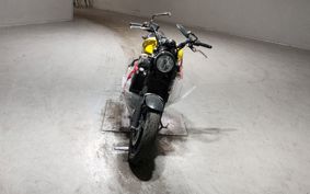 YAMAHA XSR700 RM11