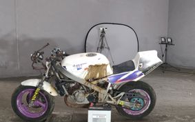YAMAHA TZM50R 4KJ