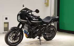 KAWASAKI Z900RS CAFE 2021 ZR900C