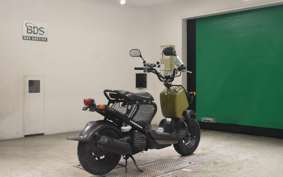 HONDA ZOOMER AF58