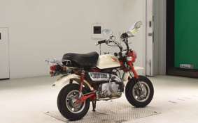 HONDA MONKEY