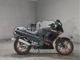 Фото Kawasaki GPX250R с японского аукциона