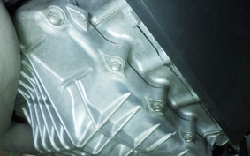 HONDA X-ADV 750 2025 RH21