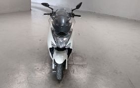 YAMAHA MAJESTY 155S SG28J