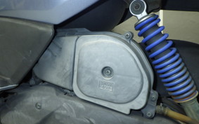 YAMAHA RS-Z100 2026