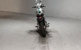 HONDA GB250 CLUBMAN 1 MC10