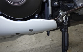 YAMAHA XSR900 GP 2024 RN96J