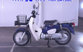 OTHER C50-3