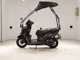 Фото Yamaha CYGNUSRAYZRヤネツキ 2012 с японского аукциона