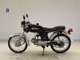 Фото Honda CD50 BENLY с японского аукциона