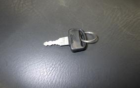HONDA GYRO CANOPY 1998 TA03