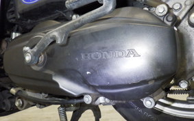 HONDA GIORNO 3 2020 AF77