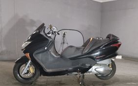 HONDA FORZA Z MF08