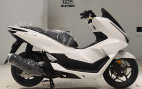 HONDA PCX 125 2011 JK05