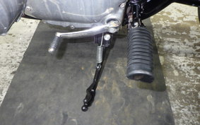 HONDA CB750 2026 CB750