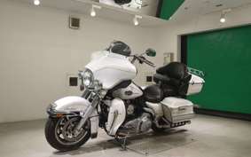HARLEY FLHTCU 1580 2008
