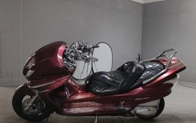 HONDA FORZA Z MF08