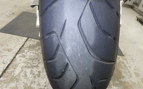 HONDA CB1300SF SUPER FOUR 2003 SC54