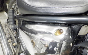 YAMAHA DRAGSTAR 1100 1999 VP10J