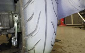 HONDA GIORNO 3 2022 AF77