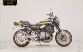 KAWASAKI Z900RS 2020 ZR900C