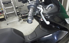 HONDA PCX 125 2017 JF56