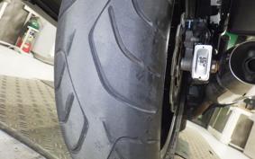 HONDA CTX700 2013 RC69