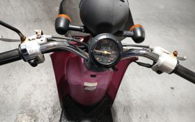 HONDA TODAY AF61