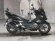 Фото Honda PCX 160 с японского аукциона