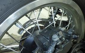 MEGURO K3 2021 EJ800B