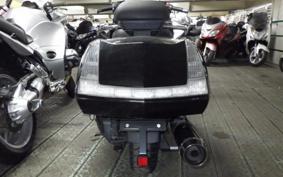 YAMAHA MAXAM 250 2014 SG21J