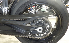 KTM 790 DUKE 2018