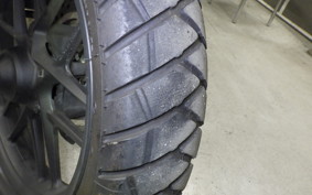 HONDA ADV150 2025 KF38