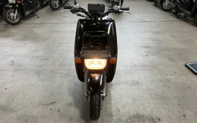 YAMAHA  GEAR BX50 UA07J