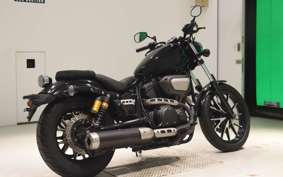 YAMAHA BOLT 950 RA 2014 VN04J