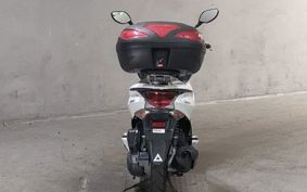 HONDA PCX125 JF28