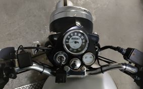 OTHER R ENFIELD CLASSIC 500 2015 ..