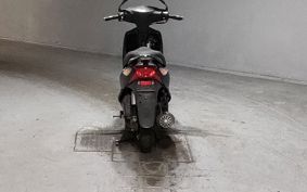 YAMAHA JOG ZR EVOLUTION2 SA39J