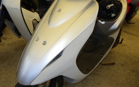 HONDA DIO Gen.5 AF56