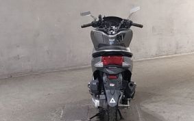 HONDA PCX125 JF56