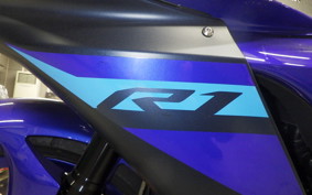 YAMAHA YZF-R1 2024 RN65J