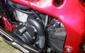 KAWASAKI ZX-25R ZX250E