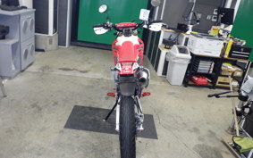 HONDA CRF150R 2001 KE03