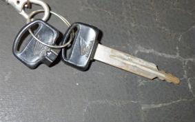 HONDA DIO GEN 3 AF34