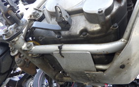 HONDA XL DEGREE GEN 2 MD31